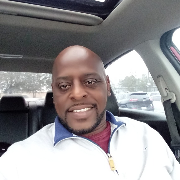 kevin_echols
